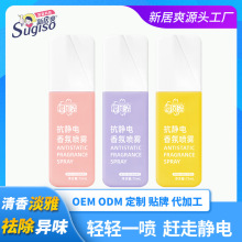 ���o늇��Fȥ�o�ë���·����o��^�l������현�ϴ��Һ���o늇���