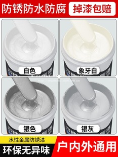 ����ˢ�F���������ɫ�yɫ�����������P��ů��Ƭ��ɫ����ˮ����