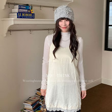 you thinkʮ���ж����¿��nϵͨ�����m�ٴ�ƴ��߅�����B��ȹ1673