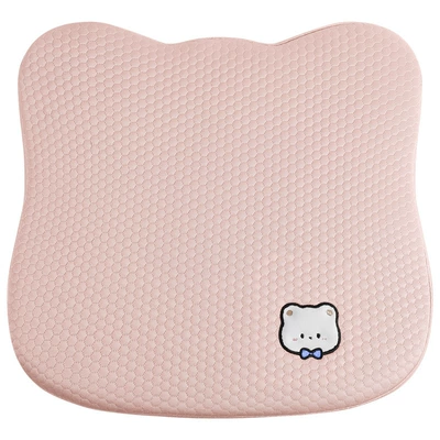 Cool pad: Seasons, Summer Cooling Cushion, Ladies'