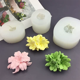 蛋糕模;巧克力模具;饼干模具