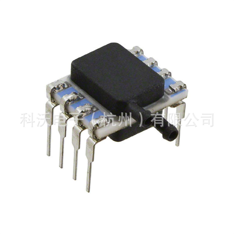 SSCDANN015PAAA5压力传感器Honeywell
