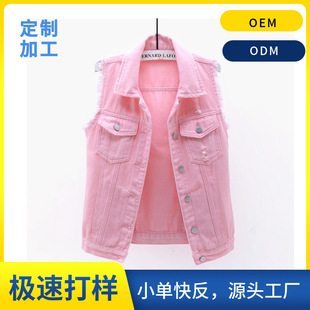 ��ɫ���x����ţ���R��Ůʿ���ı����ތ��Ɂ��R�d�羳����Ŀ���