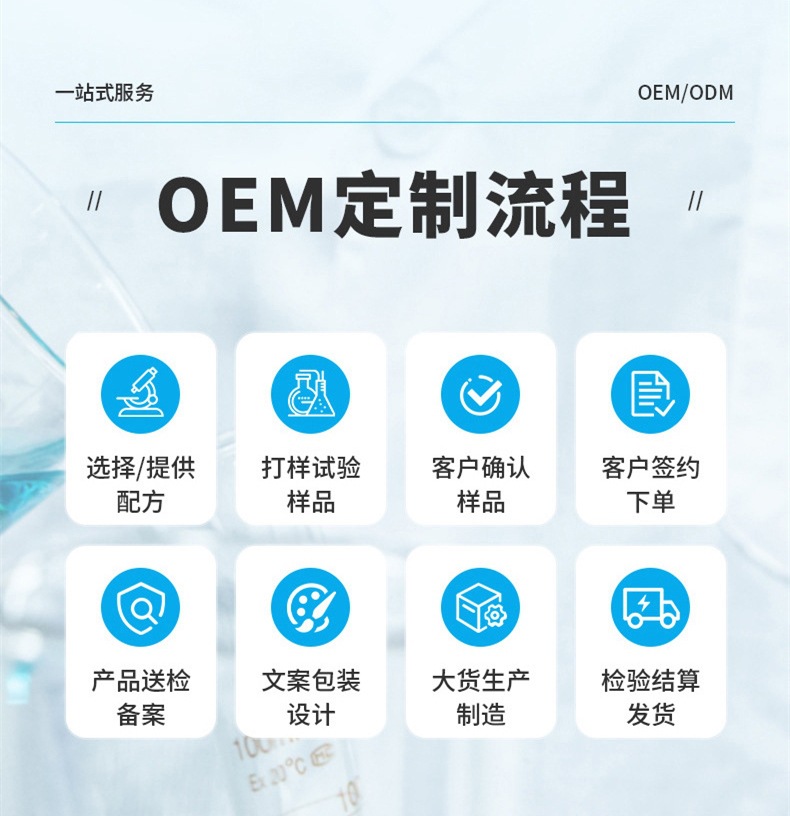 后详情页1