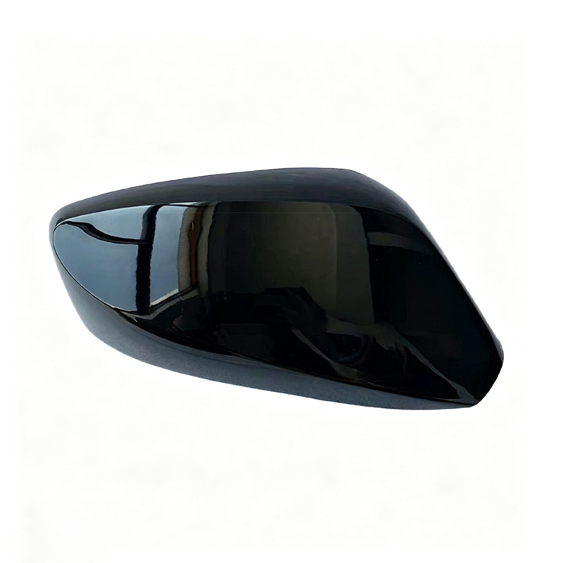 Suitable for modern 11-16 Elantra models: rearview mirror housing, side mirror cover, rear shell, exterior trim replacement
