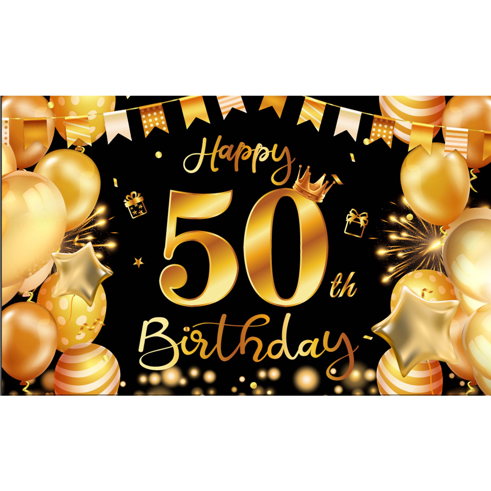 생일 배경 천 41