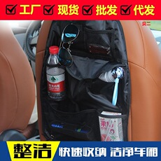 220V to 12V power converter car vacuum cleaner refrigerator air pump to household power 12V5 cigarette lighter