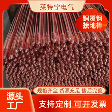 �~��䓽ӵذ�����L��~��䓽ӵذ��͸��g��~�ӵذ�