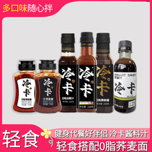 ���俨�������u�ڽ��u�[��֭�ʹ�֭���u���u�[���w������ͷ�����