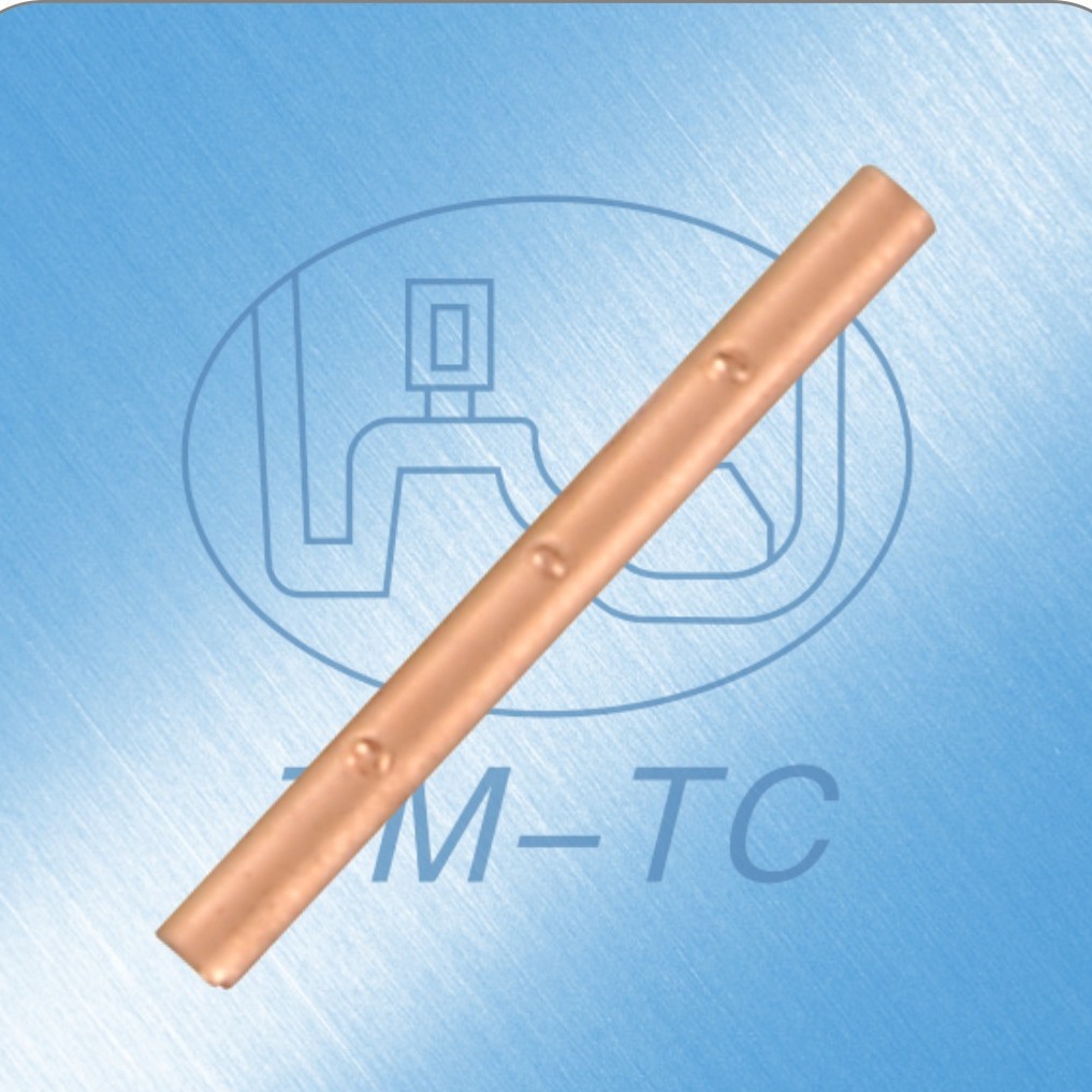 内径1.5直通管长22延长转换类电源线