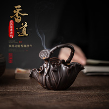 �����մɺ��ɏ��P��t ����̴�����Ѭ���� Ʒ���� ���o���h