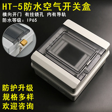 HT-5·ˮ_ PZ30 R©՚_P