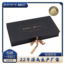 �߶˾�Ʒ�u�w������w���b�Y����I�������I�������Ϳ͑��̄նY��