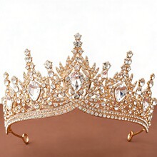 �羳�¿�W������ʹڿ羳ˮ荰l������˺Ͻ����ڻ鼆�Y�����Ʒ