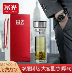 ���ⲣ������ʿ�p�Ӹ��Ꭷ����^�V�ݲ�ˮ����w�豭��G2218ӡ��