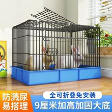 ���ӻ\�Ӽ��ô�̖�҃��B���Ԅ���S���m�i����\�����øC�û\؈�\