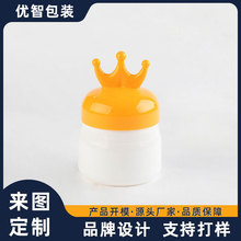 ����ʹ�40ml�����̝��aˮ��˪ƿ�����׃���ƿ�o��˪�o�w˪��ƿ