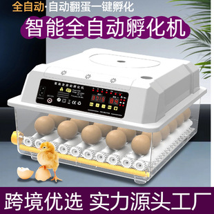 �羳���Q�����Cȫ�Ԅ����ܷ�����С�ͼ��÷�����С�u���Z�������