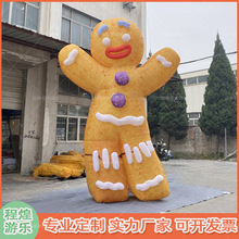 �}�Q����⿨ͨ�ǹ�ɽ��ģ�l���b��̈��ư��T�ڔ[���õ���