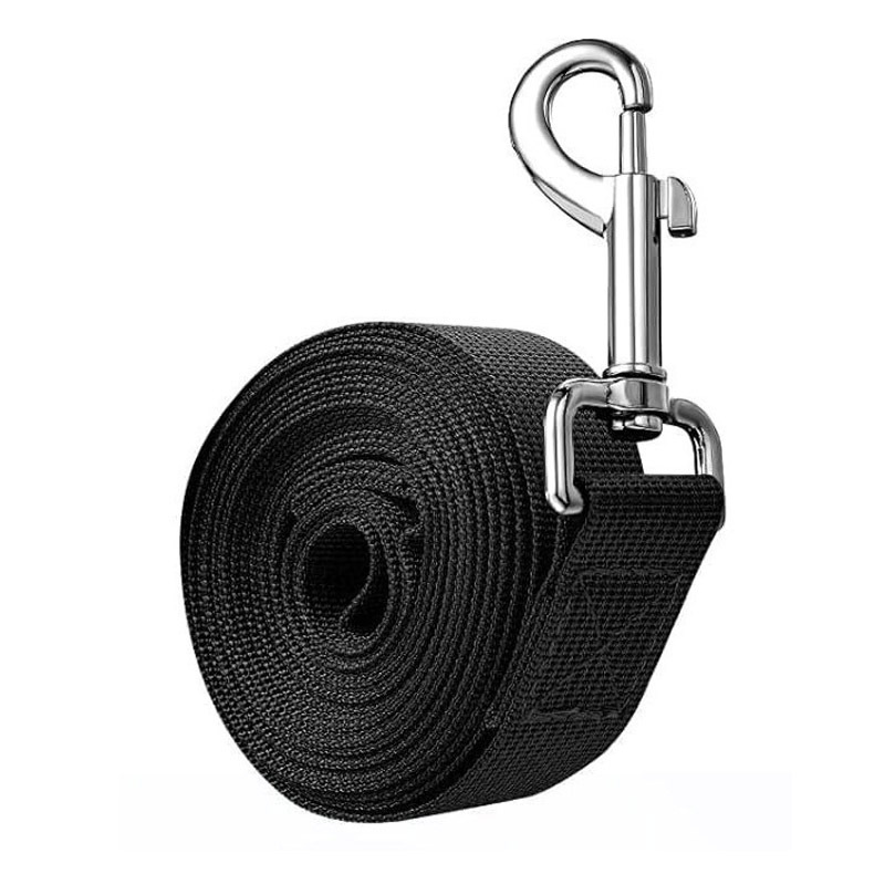 검정색 가죽끈 3m 프리 사이즈