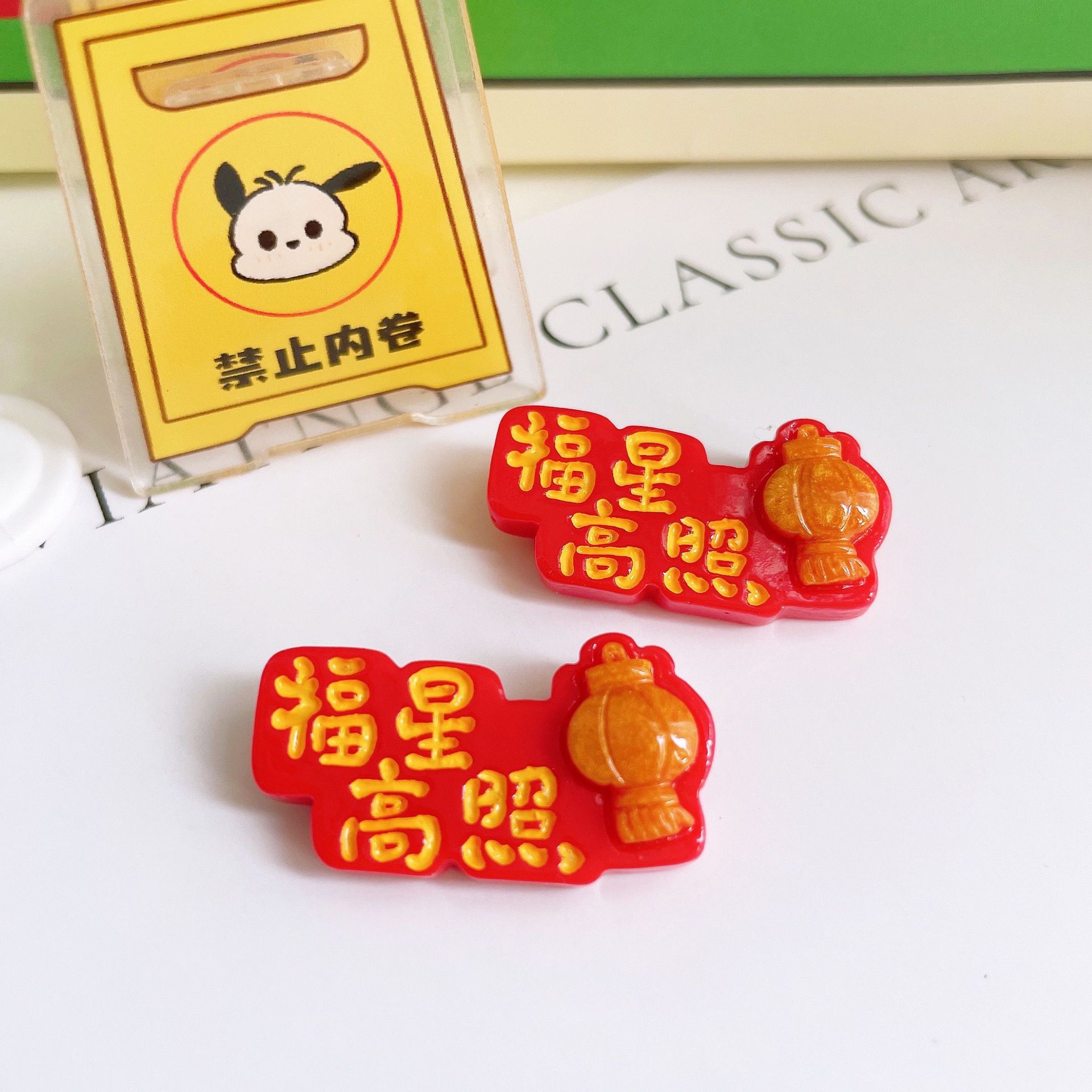 28440C64E179FEC99EC3B5E03D9352