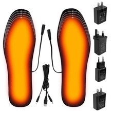 羳ɲüUSBlЬ|NůUSBů_aЬ|Sl