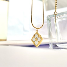 �䓲���ɫؐ�����~�������΂��ԕr�е�����ʽ�p�ݰٴ��Ʒ�̿�