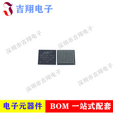 ȫ��ԭװ 88RF838-BKL2 88RF838-C0-BKL2C000 BGA ��̫�� IC