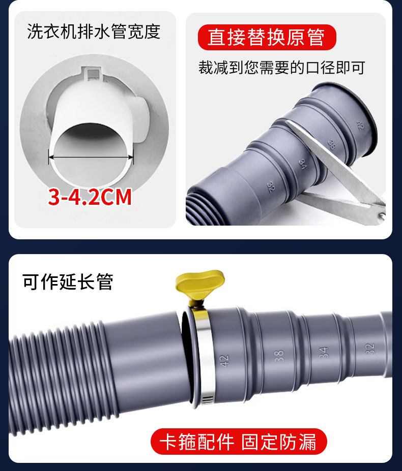 洗衣机排水管_11.jpg