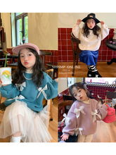 6381Ůͯë¼ӽqbYlnϵһwqͯbl