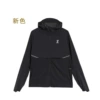 High -end black