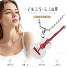 �羳��Ůͬ����������y�g�t���s�OӋ��朕r���Ʒ�¿����l