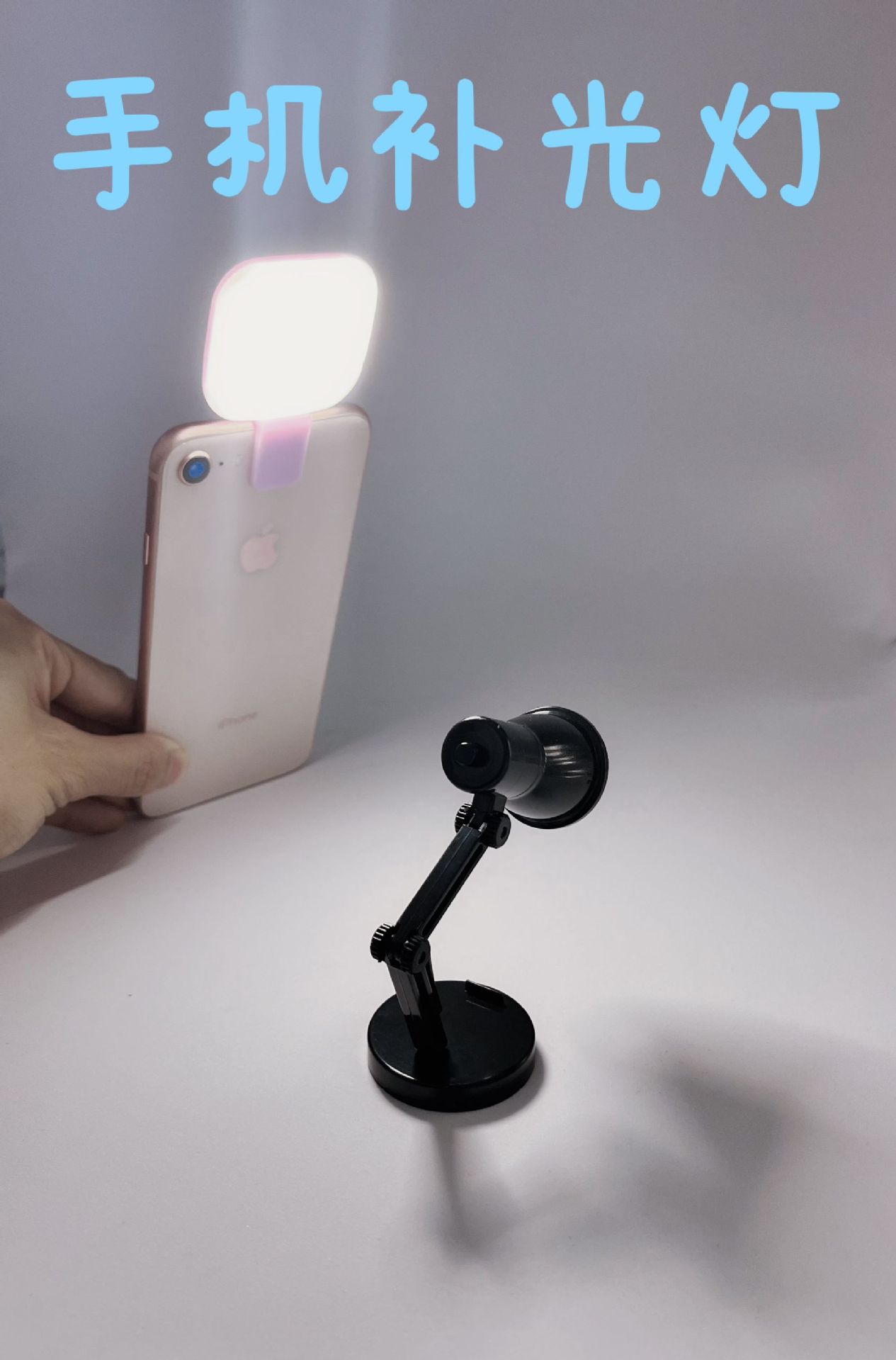 adc126f70e0cdb2d55006c10dcf8dd