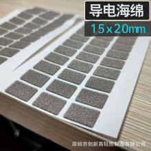 ��늺��dģ�Ќ��������늴��|�����I��늲���늾d���_�����|�NƬ