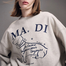 24ﶬneĸAIHl   MARĸAIH