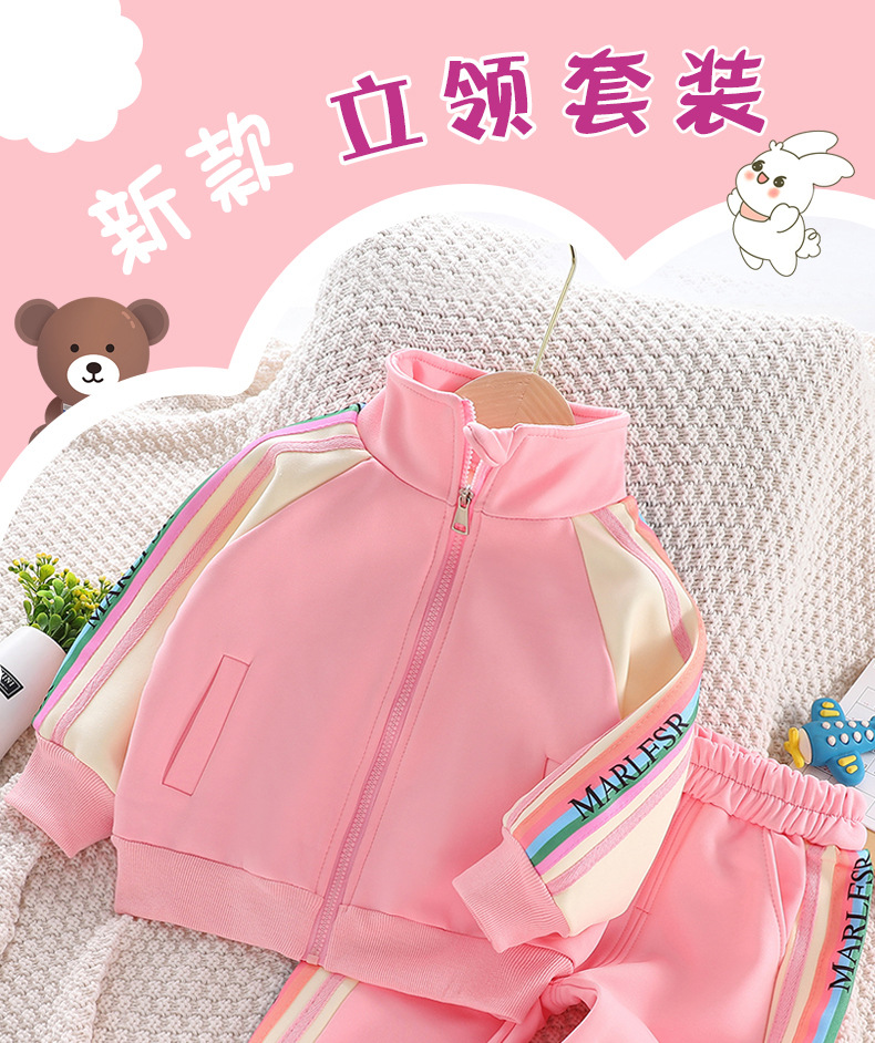 i2uUjf6mxdTrdS49SAV0xKWxS5gCjK9M98qU