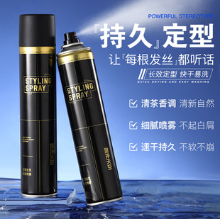 �΃�������l���l���ܰl�z���F���l�ꌣ�ö�����ʿ�l�z���F