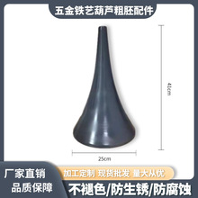 ���ӵ������������������_���l�A����׵����Ҿ���� ������