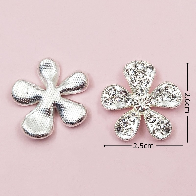 IMG20240319175910_副本_副本1