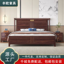 ����ʽ����ľ��ľ��1.8���p�����Ҹ��䃦���Ї��L2*2.2�ׄe����