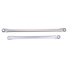 �m���ֿ�˹����05-09�����늙C�B�U�ƗU�S�ޱۗU������93193922