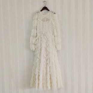 LەY2023͹ňAILWcľBȹ