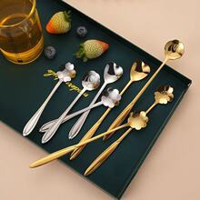 ���P䓙ѻ��ׄ�����~���L���������R�˱��YƷ���k���Ҕ�����Ʒ��