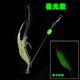 Artificial Soft Shrimp Lures Sand Shrimp baits bass trout Fresh Water Fishing Lure