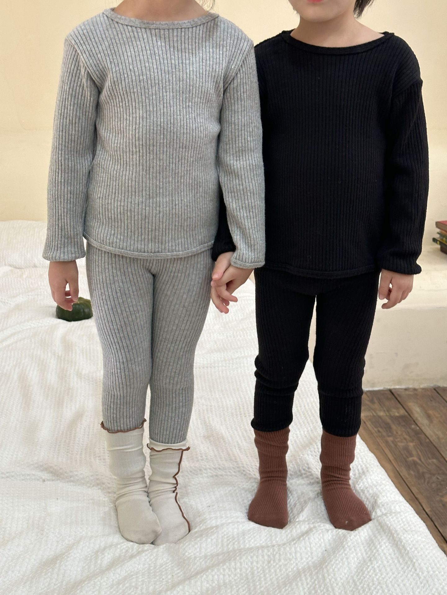 2023-08-25 101252.jpg