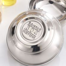 ?304���P����ʳƷ����ͯ�����p��С��W����Ӻ�����������