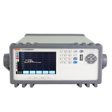 ���JK3008��·�ضȜyԇ�x �ߜظ߾���8/16/24·Ѳ�z����ӛ䛃x