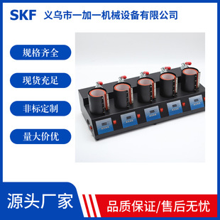 �幤λ�๦�ܟ��Dӡ�����C�R�˱��Dӡ��ͬ�r�_��һ���傀��λ