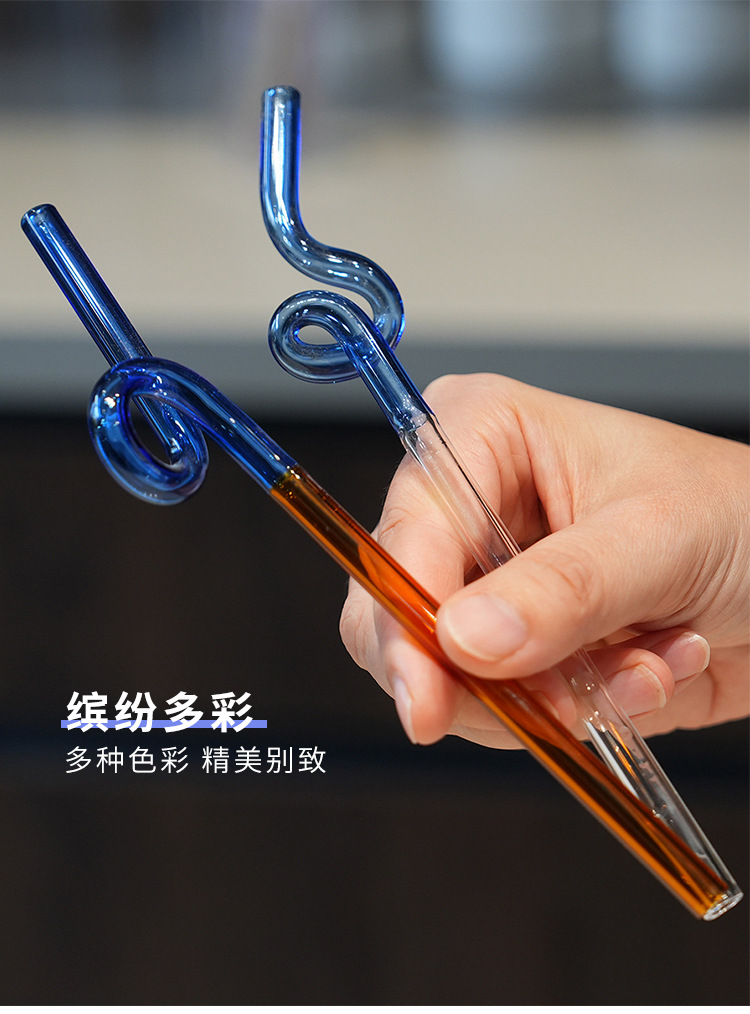 q_08