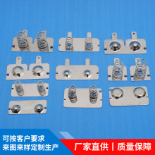 ֱ����׼18650�K늳�Ƭ ��ؓ늳؏�Ƭ18650늳؏�Ƭ ���P䓏�Ƭ